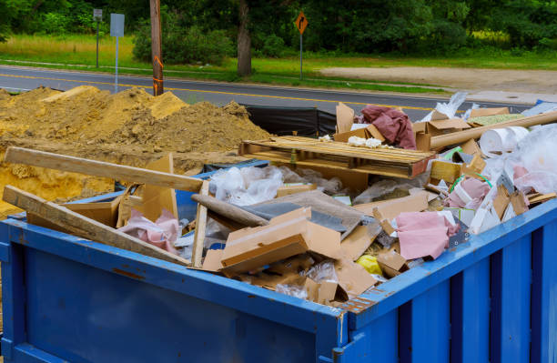 Best Donation Pickup Services  in North Webster, IN